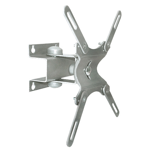 TRONE LPS 40-11